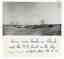 10795.05P Tobruk battlefield under bombardment