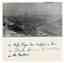 10795.07P Tobruk harbour under bombardment