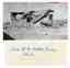 10795.08P Building part of Tobruk hospital destroyed by bombing