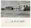 10795.10P Tobruk hospital soon after being taken over by Australians, featuring wrecked Italian Fiat truck