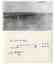 10795.11P Tobruk cemetery during the seige showing Australian graves