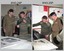 Chief of the General Staff and RSM-A Visit to the Army Survey Regiment, 1990.