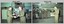 Chief of the General Staff and RSM-A Visit to the Army Survey Regiment, 1990.
