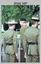 Chief of the General Staff Visit to the Army Survey Regiment 1990. 