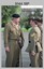 Chief of the General Staff Visit to the Army Survey Regiment 1990. 