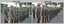 Chief of the General Staff Visit to the Army Survey Regiment 1990. 