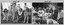 Corps Day Family BBQ, Army Survey Regiment, Fortuna Villa, Bendigo. 1990.