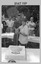 Corps Day Family BBQ, Army Survey Regiment, Fortuna Villa, Bendigo. 1990.