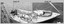 Ex Eneseay - Lithographic Squadron Adventurous Training -Sailing Set 2. 1988.