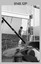 Ex Eneseay - Lithographic Squadron Adventurous Training -Sailing Set 2. 1988.