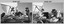Ex Eneseay - Lithographic Squadron Adventurous Training -Sailing Set 2. 1988.