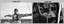 Ex Eneseay - Lithographic Squadron Adventurous Training -Sailing Set 2. 1988.