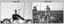 Ex Eneseay - Lithographic Squadron Adventurous Training -Sailing Set 2. 1988.