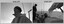 Ex Eneseay - Lithographic Squadron Adventurous Training -Sailing Set 2. 1988.
