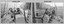 Ex Eneseay - Lithographic Squadron Adventurous Training -Sailing Set 2. 1988.