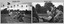 Inter-Squadron Athletics Competition, Army Survey Regiment, 1991.