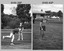 Inter-Squadron Athletics Competition, Army Survey Regiment, 1991.