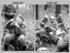 Field Phase Water Crossing - Army Survey Regiment Regimental Training. 1988.