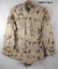 Army DPCU Work dress Uniform.