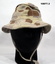 Army DPCU Work dress Uniform hat.