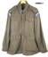 Replica Light Horse Uniform, WW1. Jacket.