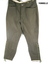 Replica Light Horse Uniform, WW1. Trousers.