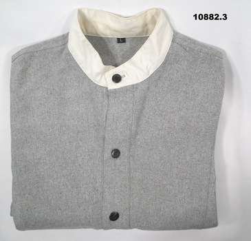 Replica Light Horse Uniform, WW1. Shirt.