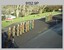 Corps Day Parade - Set 1, Army Survey Regiment, Fortuna Villa, Bendigo. 26th June 1991.