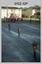Corps Day Parade - Set 1, Army Survey Regiment, Fortuna Villa, Bendigo. 26th June 1991.