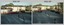 Corps Day Parade - Set 1, Army Survey Regiment, Fortuna Villa, Bendigo. 26th June 1991.