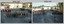 Corps Day Parade - Set 1, Army Survey Regiment, Fortuna Villa, Bendigo. 26th June 1991.
