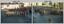 Corps Day Parade - Set 1, Army Survey Regiment, Fortuna Villa, Bendigo. 26th June 1991.