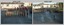 Corps Day Parade - Set 1, Army Survey Regiment, Fortuna Villa, Bendigo. 26th June 1991.