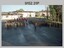 Corps Day Parade - Set 1, Army Survey Regiment, Fortuna Villa, Bendigo. 26th June 1991.
