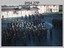 Corps Day Parade - Set 2, Army Survey Regiment, Fortuna Villa, Bendigo. 26th June 1991.