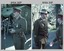 Corps Day Parade - Set 2, Army Survey Regiment, Fortuna Villa, Bendigo. 26th June 1991.