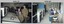 Corps Day Tour and Family BBQ, Army Survey Regiment, Fortuna Villa, Bendigo. 26th June 1991.