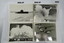 Media photos, HMAS AUSTRALIA.