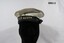Sailors Cap from Ww2, HMAS AUSTRALIA.