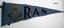 RAN Pennant in the Staley collection.