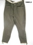 Replica Light Horse uniform, WW1. Breeches.