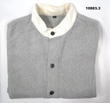 Replica Light Horse Uniform, WW1. Shirt.