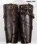 Replica Light Horse Uniform WW1. Gaiters.