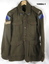 Replica Light Horse Uniform, WW1. Jacket.