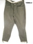 Replica Light Horse Uniform, WW1. Breeches.