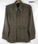 Replica Army Uniform, WW1. Jacket. 