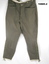 Replica Army Uniform, WW1. Breeches.