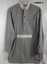 Replica Army Uniform, WW1.Shirt.