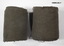 Replica Army Uniform, WW1.Puttees.