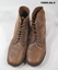 Replica Army Uniform, WW1. Boots.